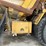 komatsu-hd465-5-image-29