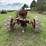 allis-chalmers-ca-image-5