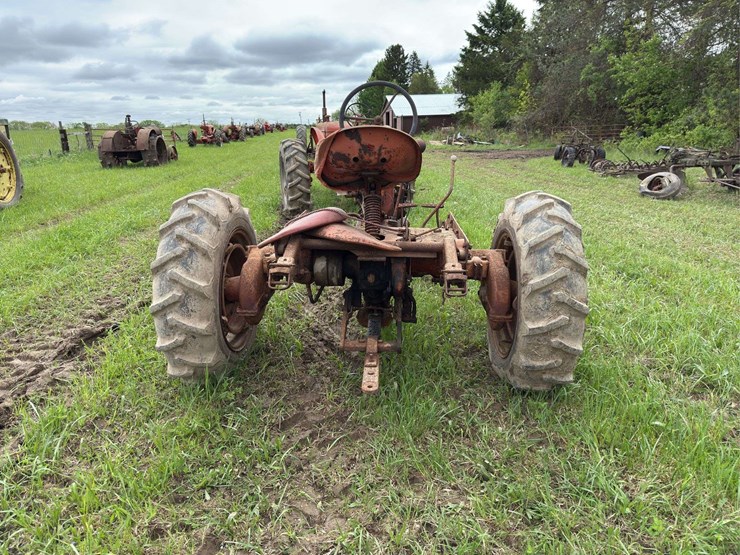 allis-chalmers-ca-image-5