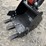 2025-tpm-16-mini-hydraulic-excavator-image-10