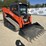 2025-kubota-svl97-2-image-7
