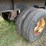 #8104-•-1982-accrt.-40'-3-axle-open-top-gondola-scrap-hauling-trailer-(has-mi-title)-image-17