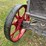minneapolis-17-30-type-b-crossmotor-image-9