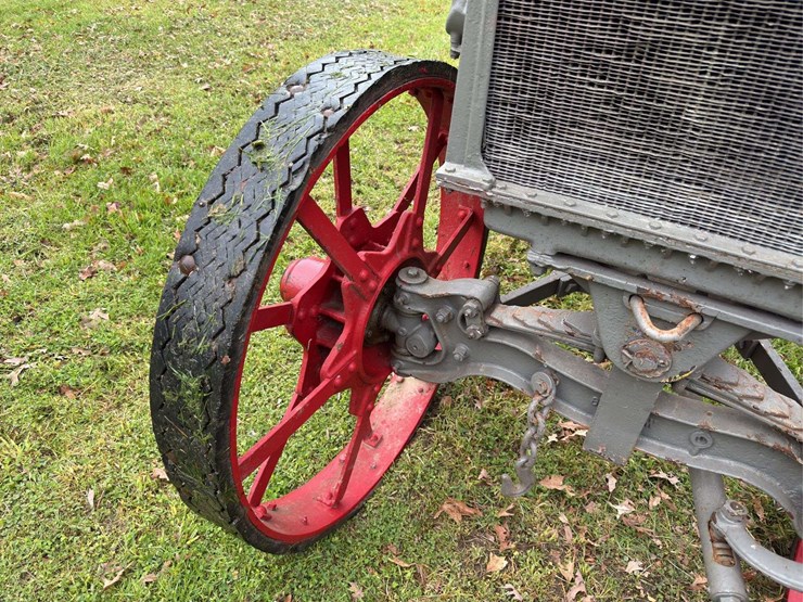 minneapolis-17-30-type-b-crossmotor-image-9