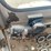 #1964-•-1969-jeep-dj5-(has-wi-title)-image-43