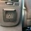 2013-ford-escape-se-image-26