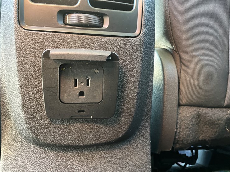 2013-ford-escape-se-image-26