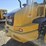 2019-deere-344l-image-41
