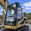 2006-caterpillar-m318-image-51