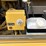 2017-caterpillar-316fl-image-57