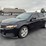 2019-chevrolet-impala-sedan-image-1