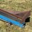 #196-•-belt-conveyor-image-9