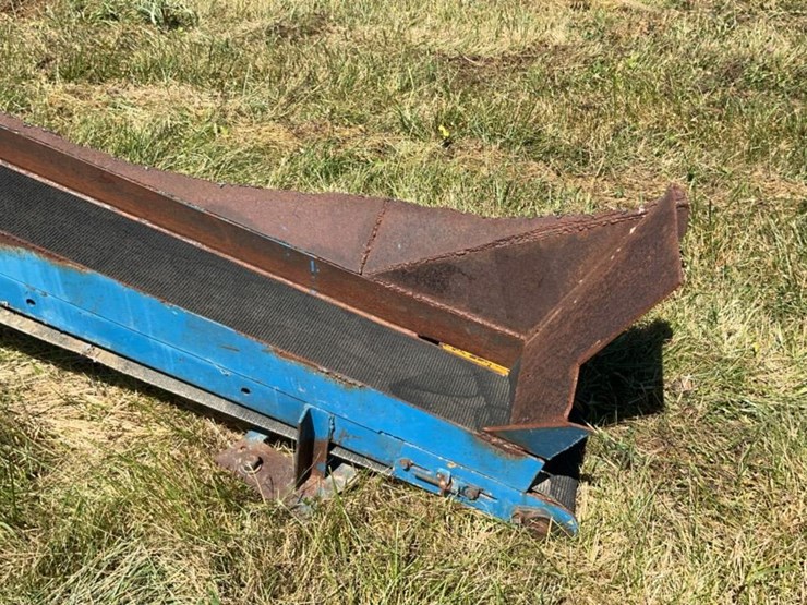 #196-•-belt-conveyor-image-9