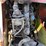 clark-gph75-forklift-image-25