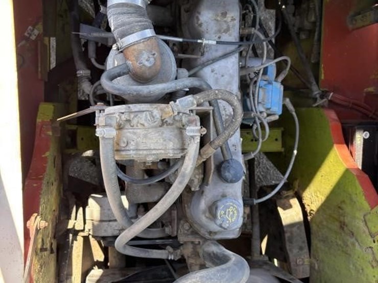 clark-gph75-forklift-image-25