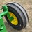 john-deere-4020-image-19