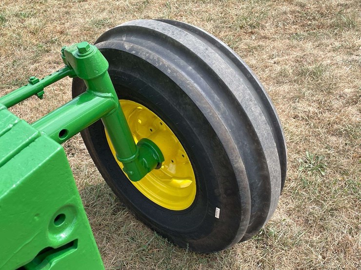 john-deere-4020-image-19