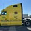 2023-peterbilt-579-image-2