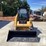 2020-caterpillar-259d3-image-7