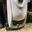 #5528-•-(2)-electric-pressure-washers-(cw)-image-4