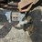 #2004-•-case-international-7110-magnum-tractor-image-45