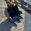 2025-cfg-qh12r-mini-hydraulic-excavator-image-9