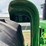 john-deere-4020-image-46