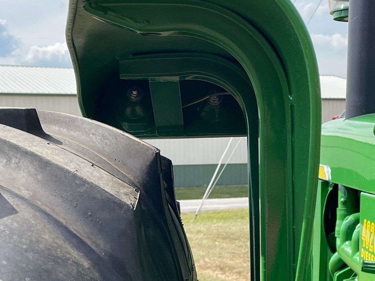 john-deere-4020-image-46