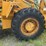 #1400-•-1985-clark-45gmc-wheel-loader-image-12