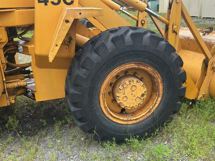 #1400-•-1985-clark-45gmc-wheel-loader-image-12