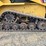 caterpillar-257b3-image-55