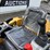 2025-cfg-mx50r-mini-hydraulic-excavator-image-21