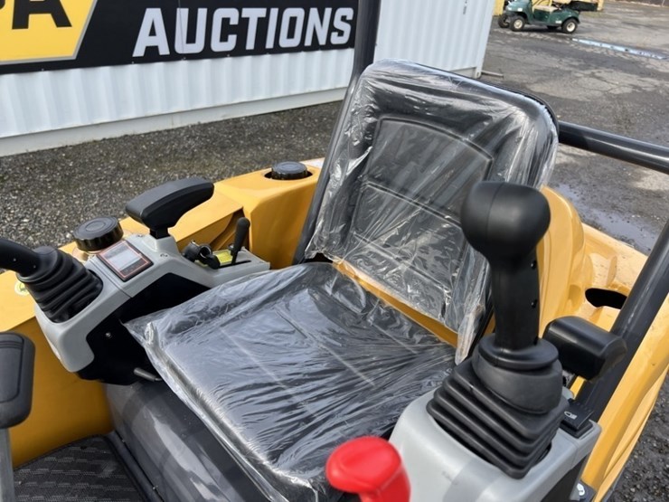 2025-cfg-mx50r-mini-hydraulic-excavator-image-21