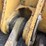 2007-deere-844j-image-13