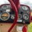 farmall-560-diesel-image-57