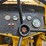 #2008-•-massey-ferguson-loader-tractor-image-32