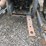 #2004-•-case-international-7110-magnum-tractor-image-17