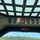 bobcat-t190-image-46