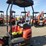 2025-tpm-16-hydraulic-excavator-image-18