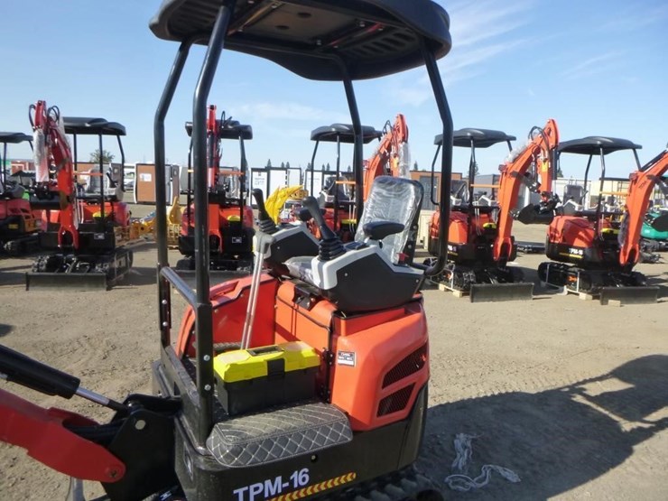 2025-tpm-16-hydraulic-excavator-image-18