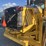 2007-volvo-g946-image-11