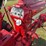 farmall-350-diesel-high-crop-image-42
