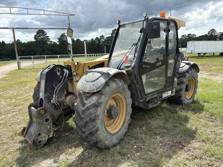 caterpillar-th407c-image-1