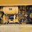 #1232-•-john-deere-jd770-grader-image-47