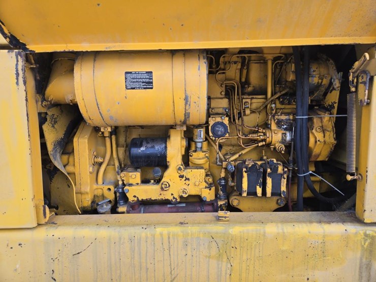 #1232-•-john-deere-jd770-grader-image-47