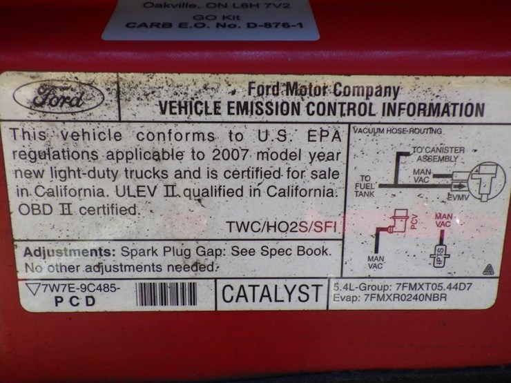 2007-ford-f150-image-10