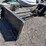 #6310-•-woods-720-universal-mount-skid-steer-attachment-image-3