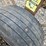 #2056-•-rolling-shop-cart-image-13