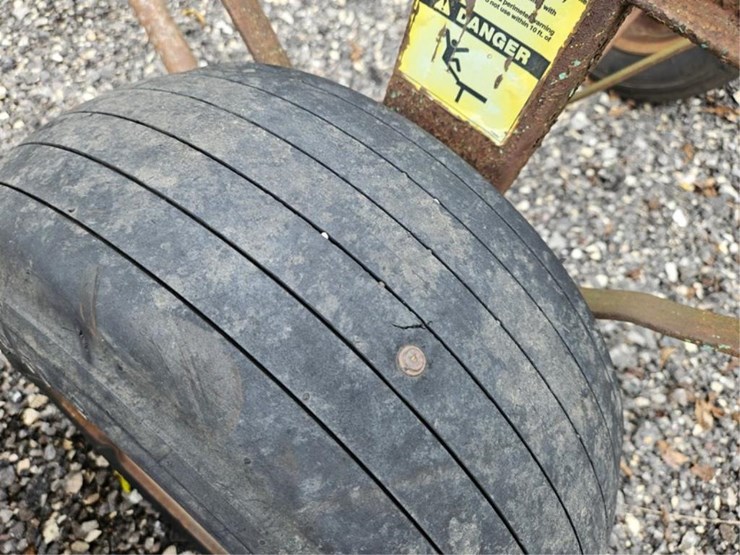 #2056-•-rolling-shop-cart-image-13