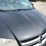 2012-dodge-caravan-image-14